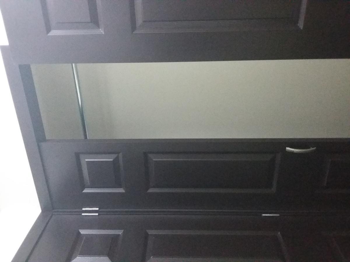Hotel Rv Martínez de La Torre المظهر الخارجي الصورة